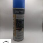 SILICONA ETANIZ 300ML AIR FRESH