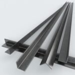 HIERRO ANGULO 3 / 4 2 5MM X 6MTS