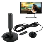 ANTENA INT HD INOVA AD-190