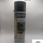 SILICONA ETANIZ 300ML CARRO NOVO