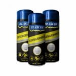 DESENG 300ML BLASCOR