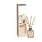AROMATIZANTE VARILLA 125ML BABY URBAN FRESH