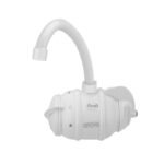 DUCHA FORUSI HIGIENICA 3T INTIMA 3T ATTIVA PARED