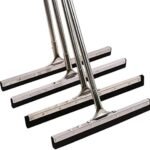 ESCURRIDOR METAL 40CM MANGO METAL RXA