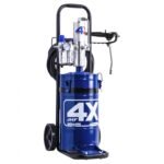 ENGRASADOR NEUMATICO 1 TOP