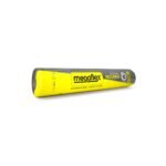 MEMBRANA CALIENTE N 4 40KG 10MTS - Imagen 2