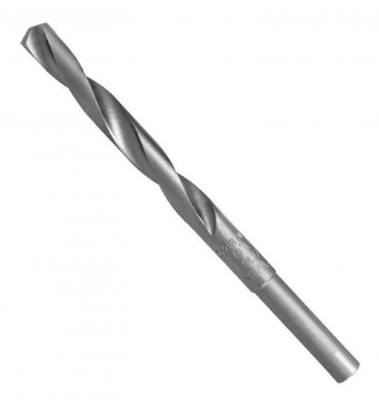 Mecha Concreto IRWIN 16x160 MECHA PARA CONCRETO 16X160MM SDS IRWIN - Imagen 1