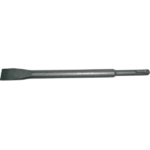 PUNTA IMPACTO CHATA GR 14X250X20 PRO / 1428