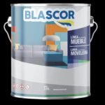 SELLADOR PARA MADERA 3 6LT BLASCOR FONDO