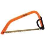SERRUCHO PARA PODA TRUPER 21 30255-10254 - Imagen 2