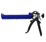 PISTOLA PARA SILICONA OPTIMA EN TUBO 9 - Imagen 2