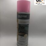 SILICONA ETANIZ 300ML TUTI FRUTTI