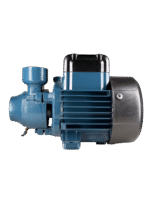 MOTOBOMBA 0 5HP VINCO