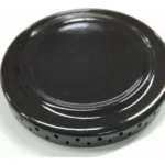 HORNALLA NEGRO ATLAS PEQ