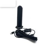 ANTENA INT HD TURBO 25DBI J25948