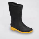 BOTA LLUVIA N 43 PEGA FORTE PLAS AMAR 00364