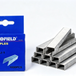 CARGA PARA GRAMPEADOR 10MM PROFIELD