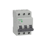DISY 3X63A DIN SCHNEIDER