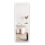 ESPEJO ACRILICO PVC