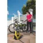 HIDROLAV TRAMONTINA 1200W
