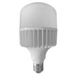 LAMPARA LED 50W E27 SOLMAX BIVOLT 220V 3000K