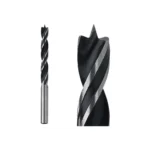 MECHA PARA MADERA 8MM TRAMONTINA 43143 / 008