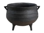 OLLA HIERRO N 2 5LT 1 / 2 SUPREMA - Imagen 2
