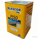 PINTURA PARA PISO BLASCOR 18LTS CERAMICA