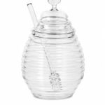 PORTA MIEL POTE MSJ-7018
