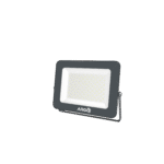 REFLECTOR LED 020W 3000K ARGOS