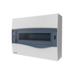 TABLERO EMB 12TM BRUM
