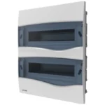 TABLERO EXTERNA 2X12TM BRUM