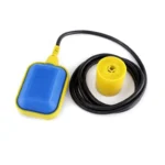 BOYA ELECTRICA 2MTS SOPRANO