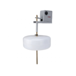 BOYA SUPERIOR C / VARILLA MARGIRIUS CB-1008