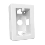 CAJA EXTERNA PARA CABLECANAL ALTA ELEKTRON EK-PTBL-1001