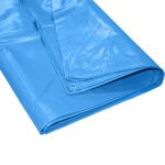 CARPA LONA RECICLADO