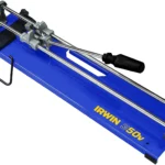 CORTADOR PARA PISOS 50CM / 19 350V
