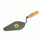 CUCHARA ALBANIL 7 TRAMONTINA 77358 / 075