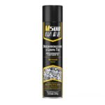 LIMPIA FRENO M500 250ML AEROSOL