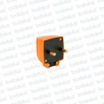MOD TOMA IND EXTERNA 2X16 KALOP