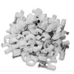 GRAMPA PLASTICA 06MM PLANO DC