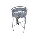 HORNALLA PEDESTAL ARACEBA PARA DISCO 24CAULIN