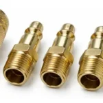 KIT ACOPLE COMPRESOR 5PZAS 8070 PROFIELD