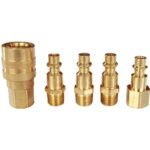 KIT ACOPLE COMPRESOR ASAKI ASK-16051 - Imagen 2