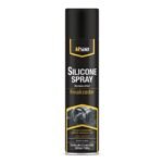 LIMPIA CARBURADOR M500 300ML DESCARBONIZANTE TBI