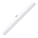 LUMIN LED 120CM 36W ELECTRO PLUS 6500K BIBOLT
