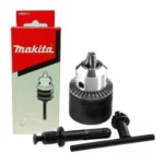 MANDRIL C / ADAPTADOR MAKITA 13MM SDS-PLUS B-12887