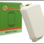 MOD CIEGO ELEKTRON COD0395