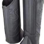 PIERNERA JOG PROTECTOR REF 44234 PARA CORPIDOR C / VELC