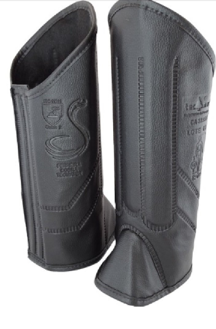 PIERNERA JOG PROTECTOR REF 44234 PARA CORPIDOR C VELC PIERNERA JOG PROTECTOR REF 44234 PARA CORPIDOR C / VELC - Imagen 1